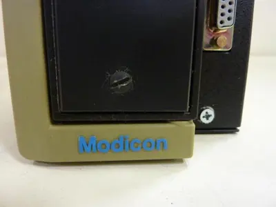 USED GOULD AS-884A-111