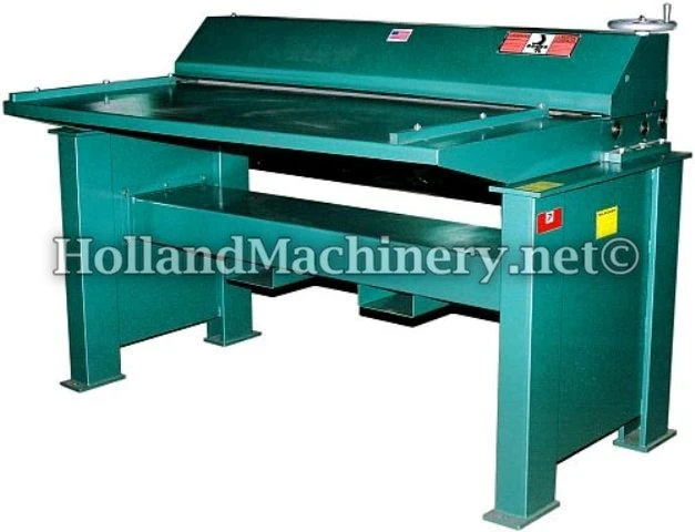 NEW TINKNOCKER TK1660
