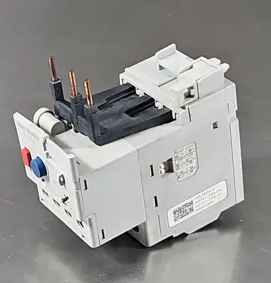 USED Allen-Bradley Allen-Bradley 193-1EECB
