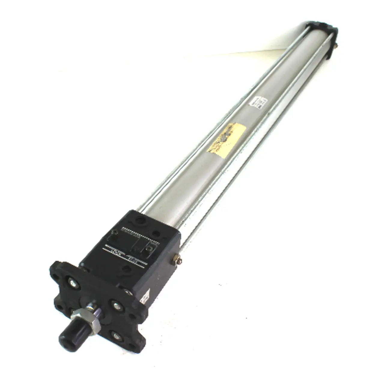 USED SMC CDLAFN50-675-D-X1US