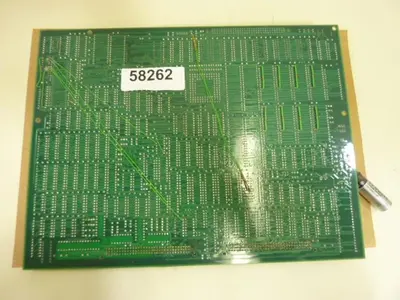 USED KAWASAKI CCPC0034
