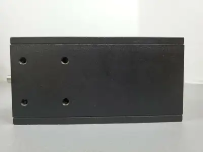 USED RED LION CONTROLS ZHG10004