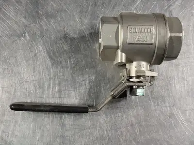 NEW ROSEMOUNT 23765-00