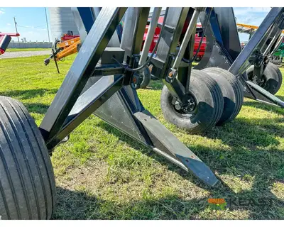 Used SOILMAX _UNKNOWN_ Plows Iowa US | Keast Enterprises #1360443