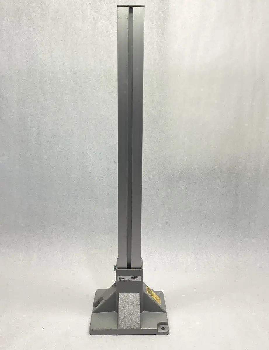 FS1PM105-609701060H | Dorner  Support Leg - New – Open Box