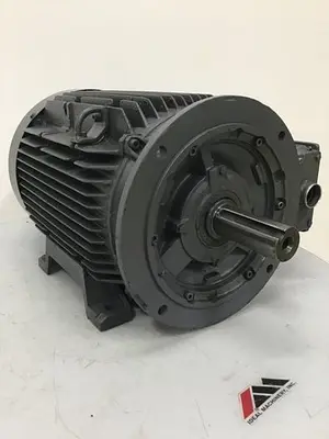 USED ENGEL 41582