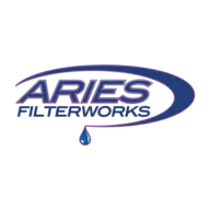 ARIES