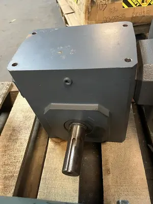 New | in-Stock FALK 1300WBM2A Industrial Controls Ohio US | Surplus Asset Holdings #1507170