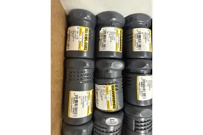 Used _UNKNOWN_ _UNKNOWN_ Chamfering & Deburring Tools Utah US | KD Auctions #1549353