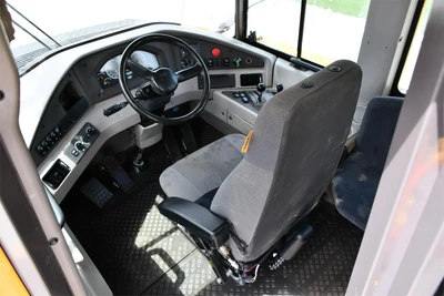 Used 2019 VOLVO A40G Articulated Dump Trucks South Carolina US | BTM Machinery #1354422
