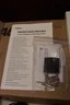 NEW Compaq 306306-001