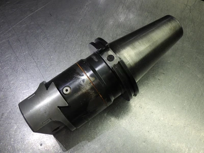 Criterion Boring Bar Holder W/ CAT50 TABH-300D (LOC3344)