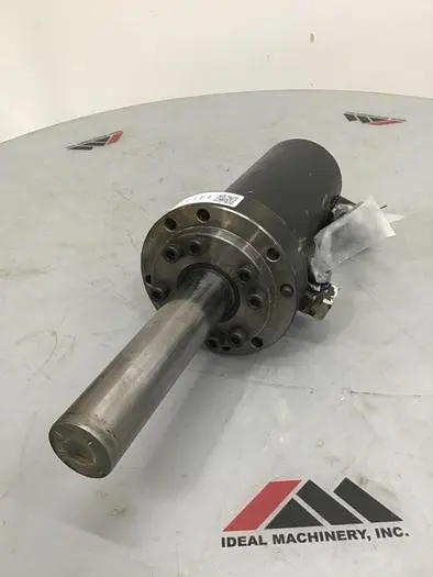 Used ENGEL ES600/150 Injection Molding Parts Michigan US | Ideal Machinery #550471