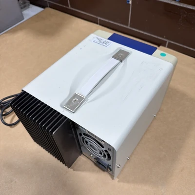 USED B&K Precision 1672