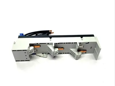 USED RITTAL SV 9340.350, 9340350