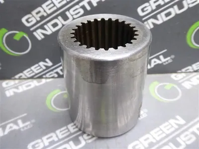 Lovejoy 697904 91933 Sleeve C 1/4 *SPEC New