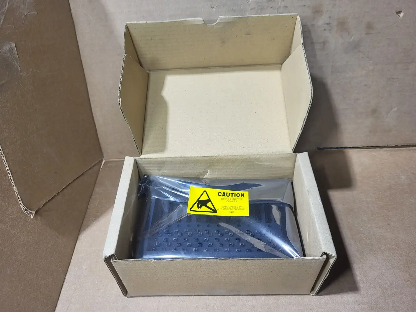 New | in-Stock EMERSON 12P4986X052 Misc Electrical & Power Parts British Columbia CA | Lenmark #1439535