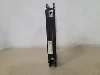 USED FEDERAL PIONEER FFJP16020