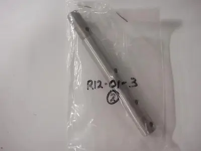 USED HAMADA R12-01-3