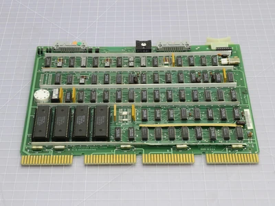 Used MEASUREX _UNKNOWN_ Circuit Boards | OCO Industrial #1660517