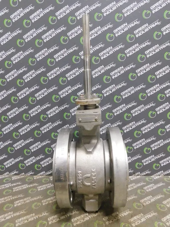 Used VALTEK 89298-150-000 Valves/Fittings | Green Industrial #674840