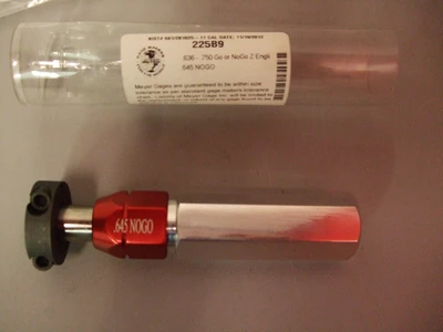 USED MEYER 225B9