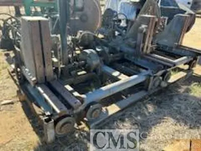 USED CORINTH AL36