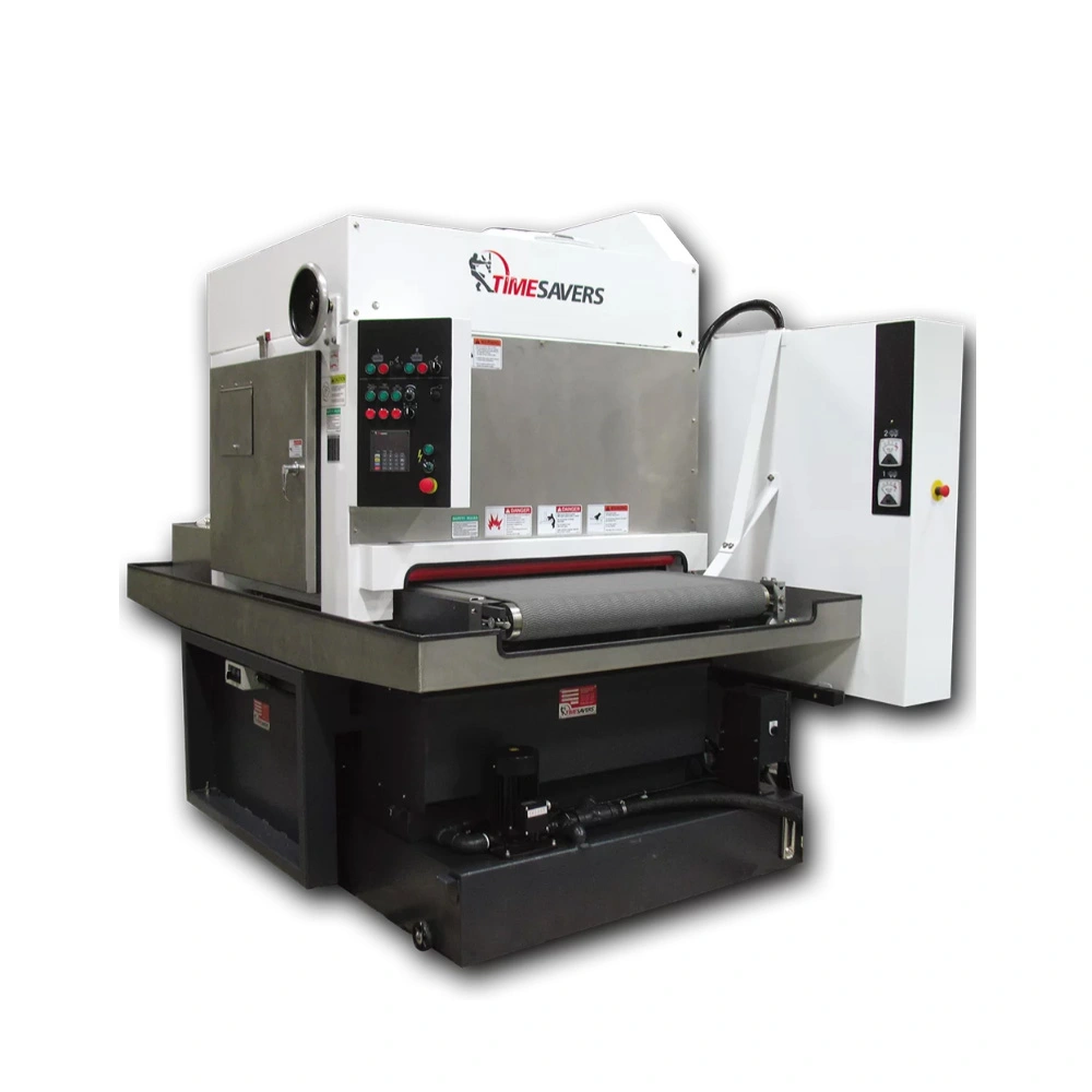 TIMESAVERS 31 SERIES (LYNX)