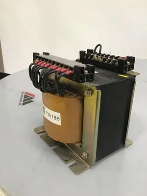 USED SHOWA 44810