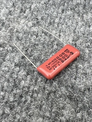 New | in-Stock Panasonic Electronic Components EQC-U2A104MN Capacitors California US | Davliegogo LLC #1705442