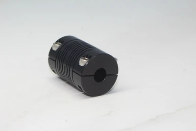 New | in-Stock W.M. Berg CO41A-2 Parts California US | Davliegogo LLC #1706021