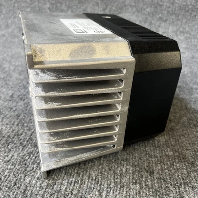 New | in-Stock TB Wood's XFC4003-0B Variable Speed Drives California US | Davliegogo LLC #1705396