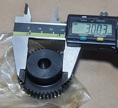 NEW KHK SSG1-45