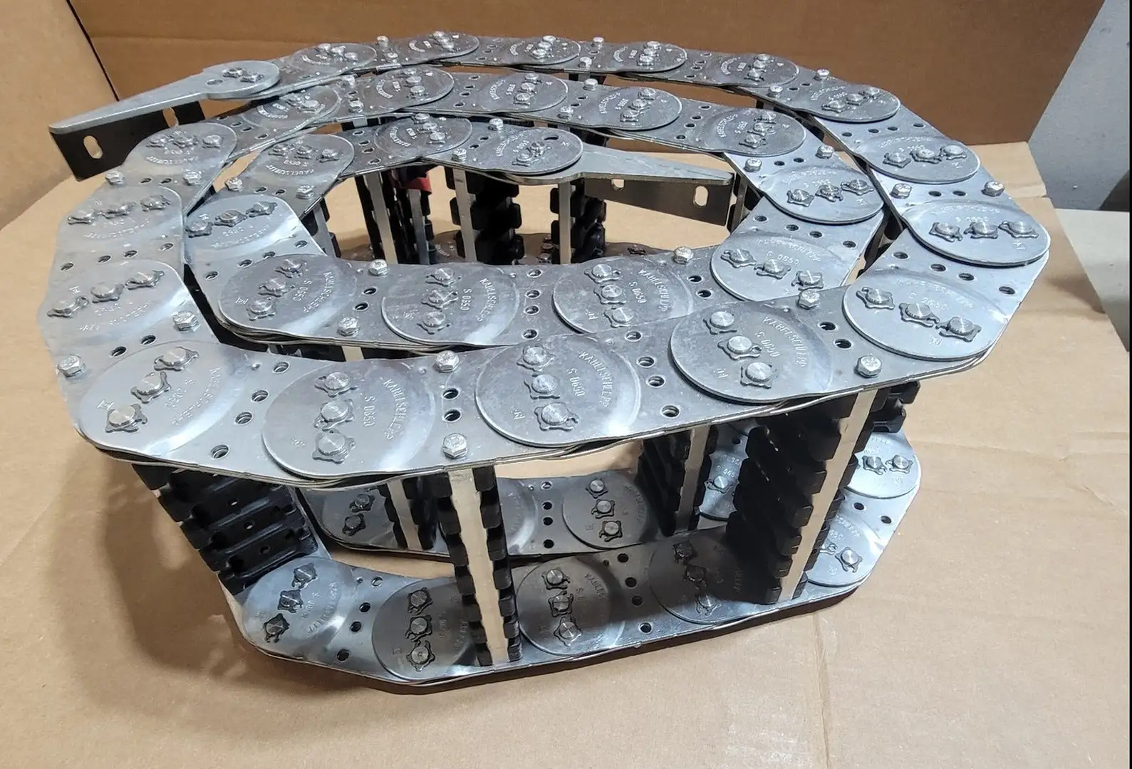 NEW 2022 SANDVIK BG00558294