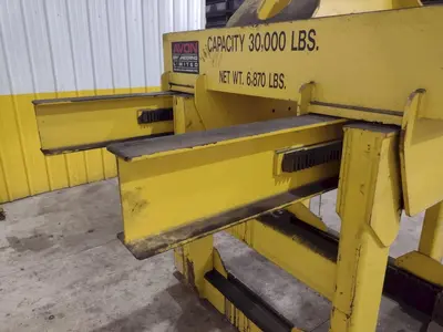 USED AVON E04-11982