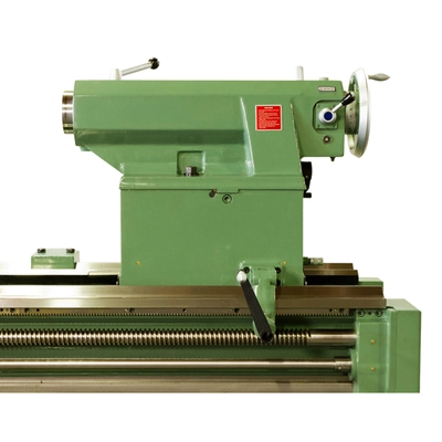 NEW KINGSTON HPX3000