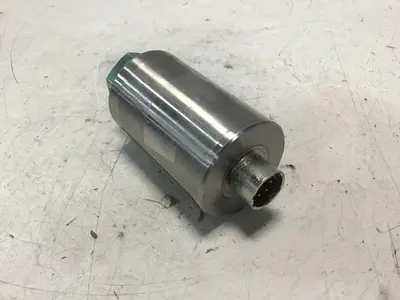 USED NOSHOK 230.3000.1.1.6.4.3SPL