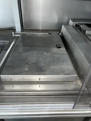 USED FINNSONIC