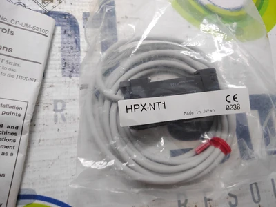 NEW YAMATAKE HPX-NT1