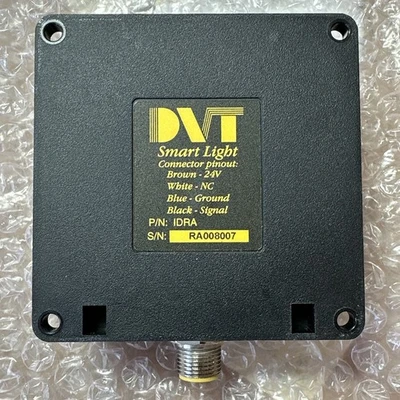 NEW DVT IDRA