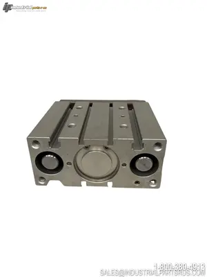 NEW MFD MTCL-40X50-S-T