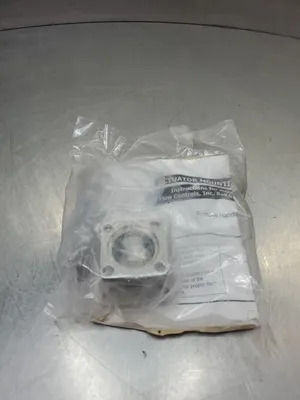 Used SVF _UNKNOWN_ Valves/Fittings South Carolina US | Palmetto Automation #1163631