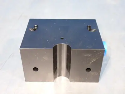 NEW FANUC EO4657540001