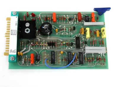 NEW ACROMAG 1018-156J THERMOCOUPLE TRANSMITTER 1018156J