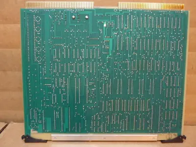 USED ACCURAY 2-066692-001