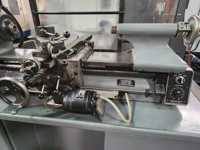 HARDINGE HLV-H Precision Lathes | SMS Engineering (4)