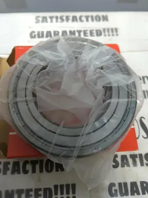 New | in-Stock MRC 217MFF Bearings | Surplus Asset Holdings #1192647