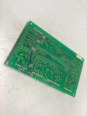 USED HITACHI 68W3030262