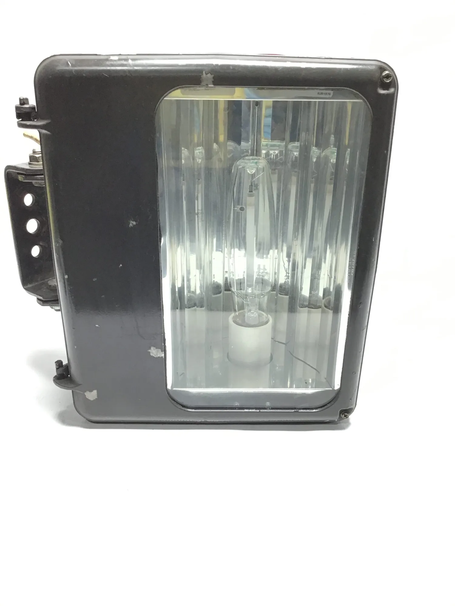 RJ61616/RJ51975 Flood Light Fixture
