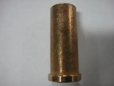 NEW HAMADA EM04-67